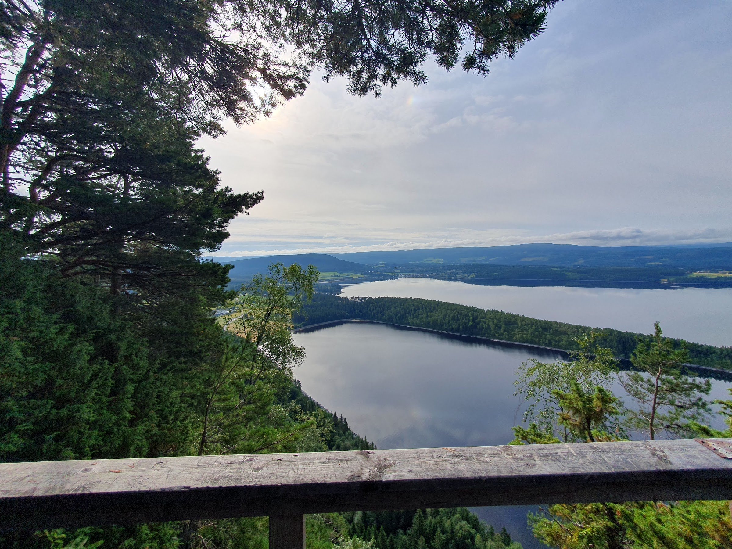 Roaldstein (fangstgroper)